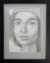 Finn Wolfhard (1)
