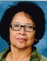 Lilly Ramos's Instagram, Twitter & Facebook