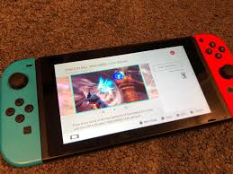 Hopefully not my last tutorial but you guys have begged me to do it from the start so here is my how to connect your nintendo switch to any of your fortnite. How To Play With Nintendo Switch Online On Your Switch Business Insider