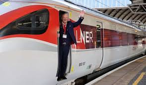 Daiane vargas sexy i must admit did not tried their