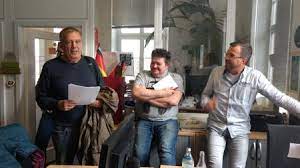 Freue dich auf 30 präsente aus der schwarzwaldregion und eine lautstarke techniküberraschung von jbl! Fm Kompakt Schwarzwaldradio Hitradio Ohr