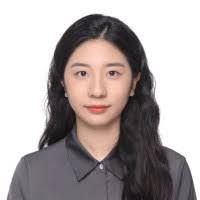 4200+ "Yubing" profiles