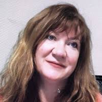 1000+ ":loretta" profiles