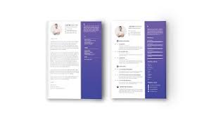 Cover letter content as i read your job posting for the front desk clerk vacancy at your hotel, i knew immediately that i could offer my strong hotel and hospitality background to your organization. Free Hospitality Cover Letter Samples Wondershare Pdfelement