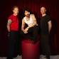 Biffy Clyro event image