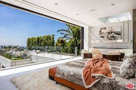 Pin On Luxury House Plans