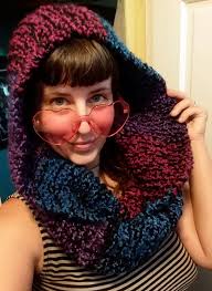 I know this is right up some of your alley!! 🫶