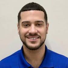 Meet Our Staff Worcester MA