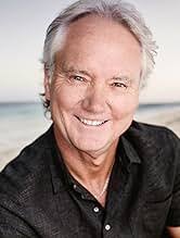 Gary Earhart's Instagram, Twitter & Facebook