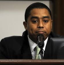 Birmingham City Councilman Jay Roberson to work alongside city workers as  city looks at deficit, possible cuts