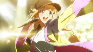 Ya Boy Kongming! Road to Summer Sonia Anime Film Shares New Music Video