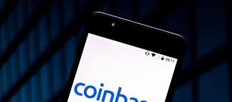 Still, gemini and coinbase aren't the first crypto clients for jpmorgan. Gemini Vs Coinbase Cryptovantage 2021