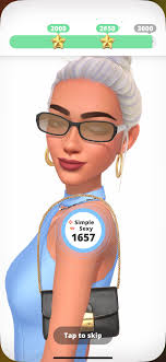 How do numbers affect total outcome?