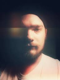 Amazon.in: Devin Mitchell Durbin: books, biography, latest update