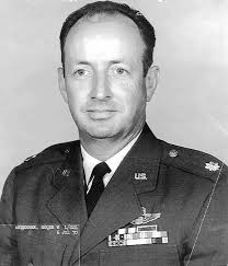 Roadrunner Roger Andersen