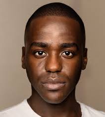 Kevin Husch (@khan44411)