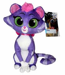 Check spelling or type a new query. Hissy Puppy Dog Pals Toy Online