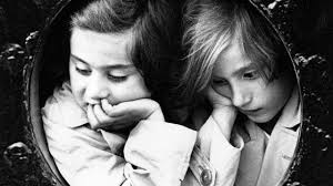 Federal government 'failed' test of its humanity by turning away Jewish  refugees in 1939, says Trudeau