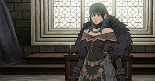 This is a guide to which class is best for each character in fire emblem three houses (fe3h). Fe3h Gremory Class Skills Abilities Weapons Fire Emblem Three Houses Gamewith