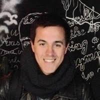 20+ "Juan Caram" profiles