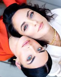 ⚡️MADISON⚡️ (@madisonashley) • Instagram photos and videos