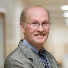 Robert Lent's Instagram, Twitter & Facebook