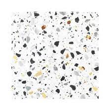 Simple Elegance Losas Mosaic 12 X 12 X 1 2mm Luxury Vinyl Tile Luxury Vinyl Tile Vinyl Tile Luxury Vinyl