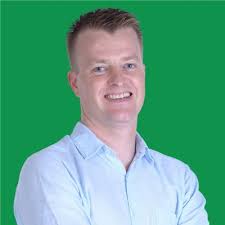 Julius Baer: Singapore Over Switzerland For Innovation Hub