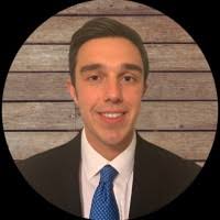 300+ "Heim" profiles