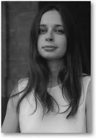 Gwen Beal's Instagram, Twitter & Facebook