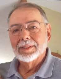 Richard Stotlar's Instagram, Twitter & Facebook