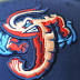 Jumbo Shrimp erase early deficit, top Barons