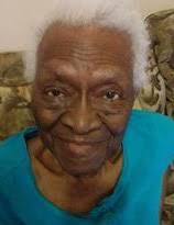 Obituary for Maggie Elizabeth Morris