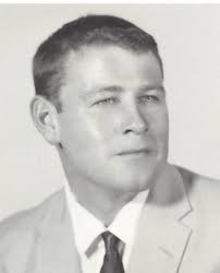 David Leslie Peck Obituary July 20, 2021