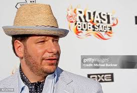 3,368 Bob Ross Photos & High Res Pictures