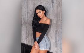 Women from belorussia are unique and have several national characteristics. Belarus Brides Meet Belarus Women For Marriage Dating Online Aabrides Com