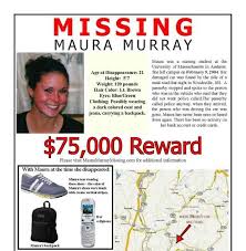 Sometime during the daytime hours: Maura Murray Wiki Detectives And Mysteries Amino