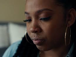 Last Prisoner Project looks to the power of the pen to free those  incarcerated for cannabis