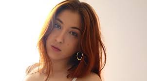 Lance Perron's Instagram, Twitter & Facebook