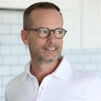 Matthew Casey-Sudvary, Ph.D.