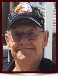 Tina Hjelm's Instagram, Twitter & Facebook