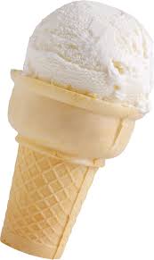 Ice Cream Png Image Cinnamon Ice Cream Recipe Ice Cream Cinnamon Ice Cream