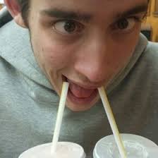 Mitchell Collins (mitchelladam97)