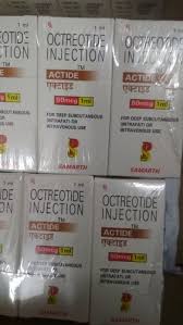 Currently there are 53 image formats supported. Actide Inj Octreotide Injection Actide Samarth Life Sciences 1x1 Id 22036809488
