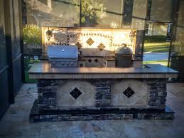 big green egg creative outdoor