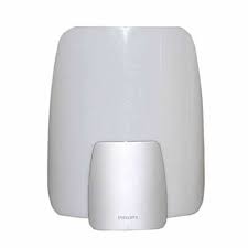 Philips wall mounted led lights. Best Wall Lights For Home In India Business Insider India