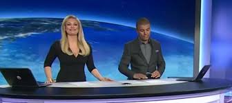 Nova tv je prva hrvatska komercijalna televizija s nacionalnom koncesijom, od 2018. Finalista Ve Hre O Tv Nova Kellnerova Ppf Cena Za Celou Cme Ma Byt 47 Miliard Korun Hlidacipes Org