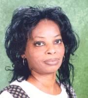 Janice Williams Obituary (2011)