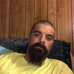 Richard Allshouse's Instagram, Twitter & Facebook