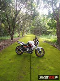 ป กพ นในบอร ด motorcycle benelli มอเตอร ไซค ม อสอง